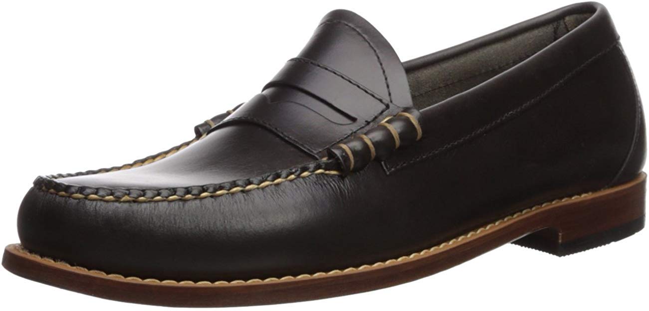 gh bass and co canada