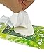 Maven Gifts: Wireless Wipes 2-Pack Bundle – Rosemary Peppermint – Cell and Portable Electronic Device Sanitizing Wipes