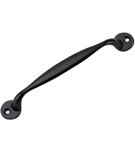 8-Quart Digital Air Fryer