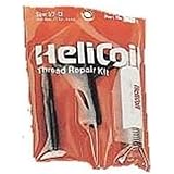 Helicoil 5521-2 8-32 Kit