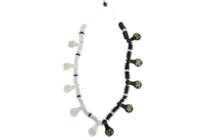 DYNWAVE Beads Scoring Pool Table Scoreboard Scorekeeper Portable Referee Gear Match Snooker Score Board Billiard Score Keeper