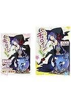 やっぱチョロインでしょ!