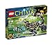 LEGO Chima 70132 Scorm's Scorpion Stinger