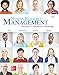 Human Resource Management
