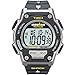 Timex Ironman Endure 30 Shock Full-Size Watch