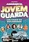 Livro Almanaque da Jovem Guarda - Uma Viagem Aos Anos Dourados (Discovery Publicações)
