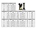 Zaza Neoprene Body Shaper Sweat Tshirt Slimming Top Weight Loss (XXXL)