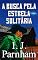 Livro A busca pela Estrela Solitária