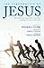 The Personality of Jesus: How to Introduce Young People to Jesus Christ and Help them Grow in Their by Francis E. Clark, Ashley Denton