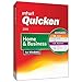 Quicken Home & Business Personal Finance & Budgeting Software 2015 [Old Version]