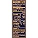 Maxwell House International Original Cappuccino Instant Coffee (8.3 oz Canisters, Pack of 4)