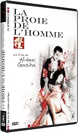 La Proie De L'homme