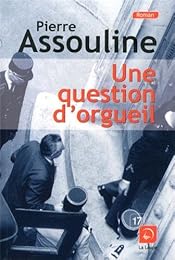 Une  question d'orgueil