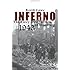 Inferno: The Fiery Destruction of Hamburg, 1943