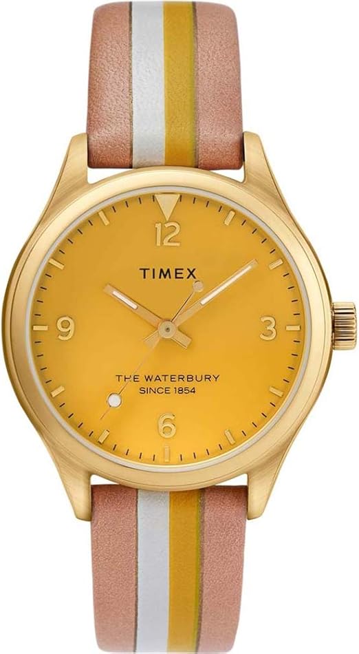 timex ladies watches amazon