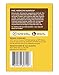 Nature'S Variety Instinct Grain Free Chicken Formula Natural Wet Canned Dog Food By, 13.2 Oz. Cans (Case Of 12)