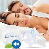 Turbie Twist Microfiber Holiday (3 Pack)