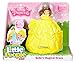 Fisher-Price Little People Disney Princess, Belle's Magical Dress