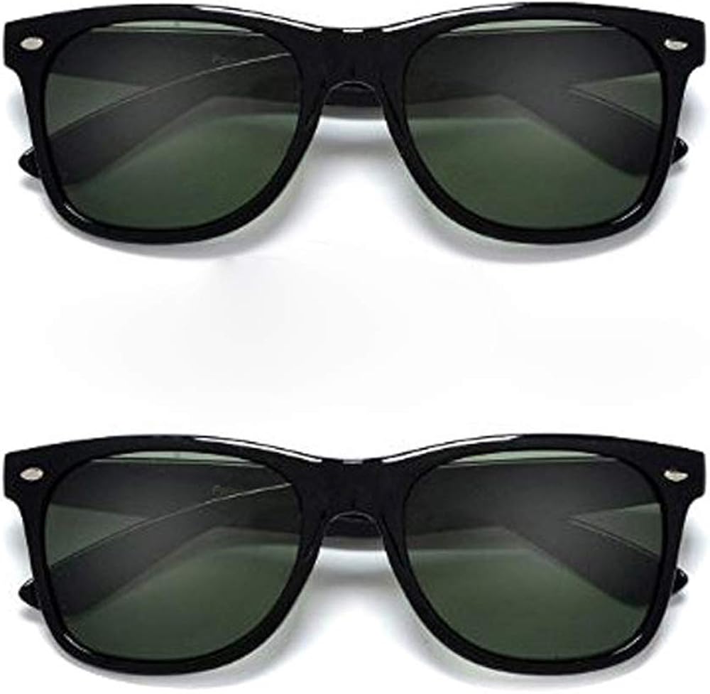 uv ray sunglasses