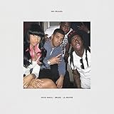 No Frauds [Clean]