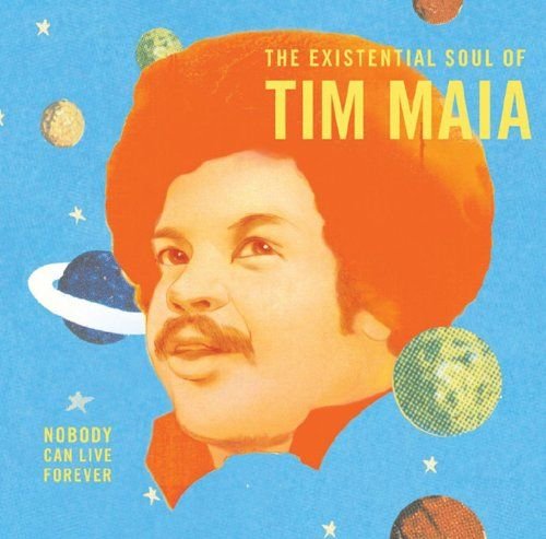 Tim Maia - Grandes sucessos: Remasterizados - Zortam Music