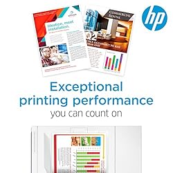 HP 78A Black Toner Cartridge | Works with HP