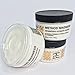Method Madness Styling Paste Hair Texture Balm For Women Men Kids Texturizer Anti Frizz Cream No Alcohol Parabens UV Protection Flexible Hold Winsome & Wisdom Cruelty Free Hair Care Products