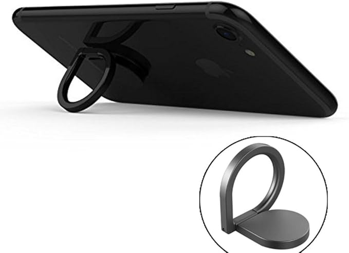 telefono soporte amazon