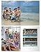 iKON - KONY'S SUMMERTIME DVD [Limited Edition] Photobook+Travel Pouch+Extra Photocards Set