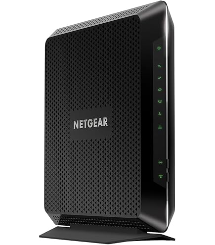 Amazon.com: NETGEAR C7000-1AZNAS : Electronics