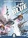 Out of the Blue Vol. 1 by 