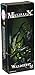 Wyrd Miniatures Malifaux Neverborn Waldgeist Model Kit (3 Pack)