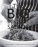 Image de Big Book of Salads