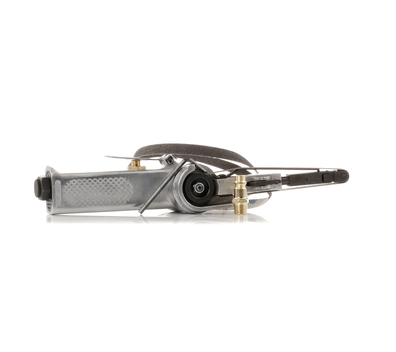 Yato yt-09741 – Air Belt Sander 10 x 330 mm