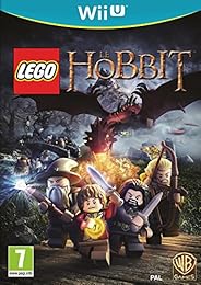 LEGO Le Hobbit