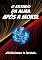 Livro O Estado Da Alma Após A Morte