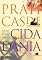 Livro Práticas de cidadania