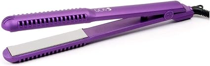 Gck Plancha Outlet Shop, UP TO 63% OFF | agrichembio.com