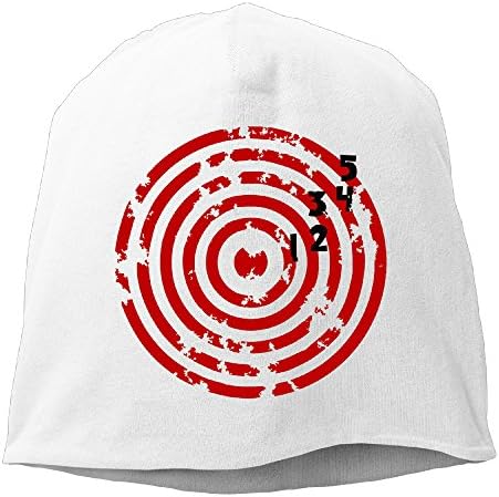 Target Prevail Men Beanie Cap Watch Cap Fleece Hat