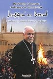 Jusqu'au bout by 