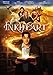 Inkheart