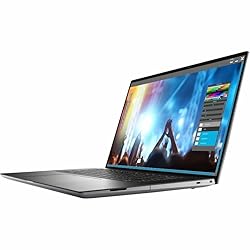 Dell Precision 5000 5690 16" Mobile Workstation