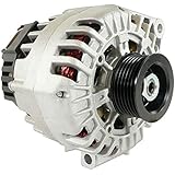 Amazon Com Db Electrical Ava0010 Alternator Compatible With Replacement For 3 4l 3 4 Buick Rendezvous 2002 2003 2004 2005 2006 2007 Pontiac Aztek 2001 2002 2003 2004 2005 Pontiac G6 2005 400 40035 Automotive