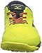 Mizuno Men's Wave Evo Ferus Trail Running Shoe