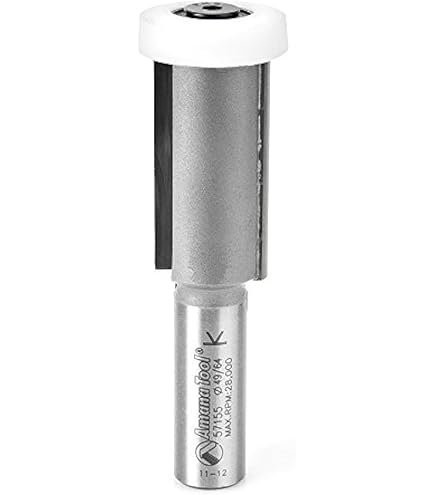 Freud LU98R008 8" Diameter X 64T TCG Single Sided Laminate/Melamine