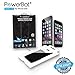 Soundbot Screen Protector for iPhone 6 - PB901-I6