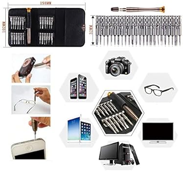 Zestaw Do Lutowania 60 W 220 V 22 Szt Zestaw Do Lutowania 60 W Cyfrowe Stacja Lutownicza Wyswietlacz Lcd Regulowana Temperatura 180 C 480 C Lutownica Precyzyjna Do Naprawy I Uzytku Domowego Amazon Pl Home Improvement