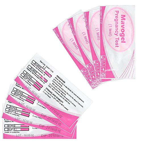 kuwait strips test in pregnancy Urine Test Stripsï¼Home 25 Test Test Strips, Pregnancy kuwait strips test in pregnancy Urine Test Stripsï¼Home 25 Test Test Strips, Pregnancy
