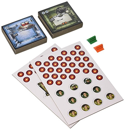 Steam Torpedo: First Contact Game