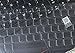 For Lenovo Yoga 710 11.6 Keyboard Cover Ultra Thin Soft TPU Material Keyboard Protector for 11.6